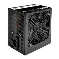 Thermaltake TR2 S 350W